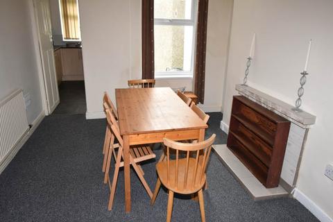 3 bedroom house to rent, Catherine Street, Brynmill, , Swansea