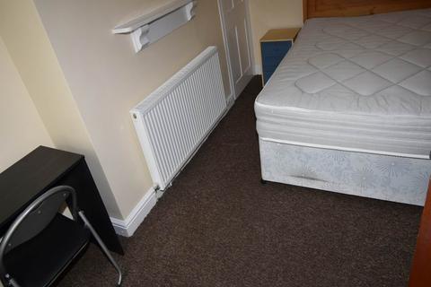 3 bedroom house to rent, Catherine Street, Brynmill, , Swansea