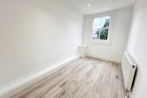 2 bedroom apartment to rent, Allerton Road, Woolton, Liverpool, Merseyside, L25