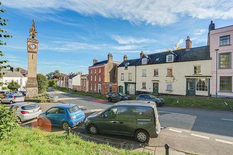 Windsor Cottage High Street, Newnham, GL14 1BB