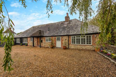 3 bedroom detached house for sale, Itchenor Road, Itchenor, Chichester, West Sussex