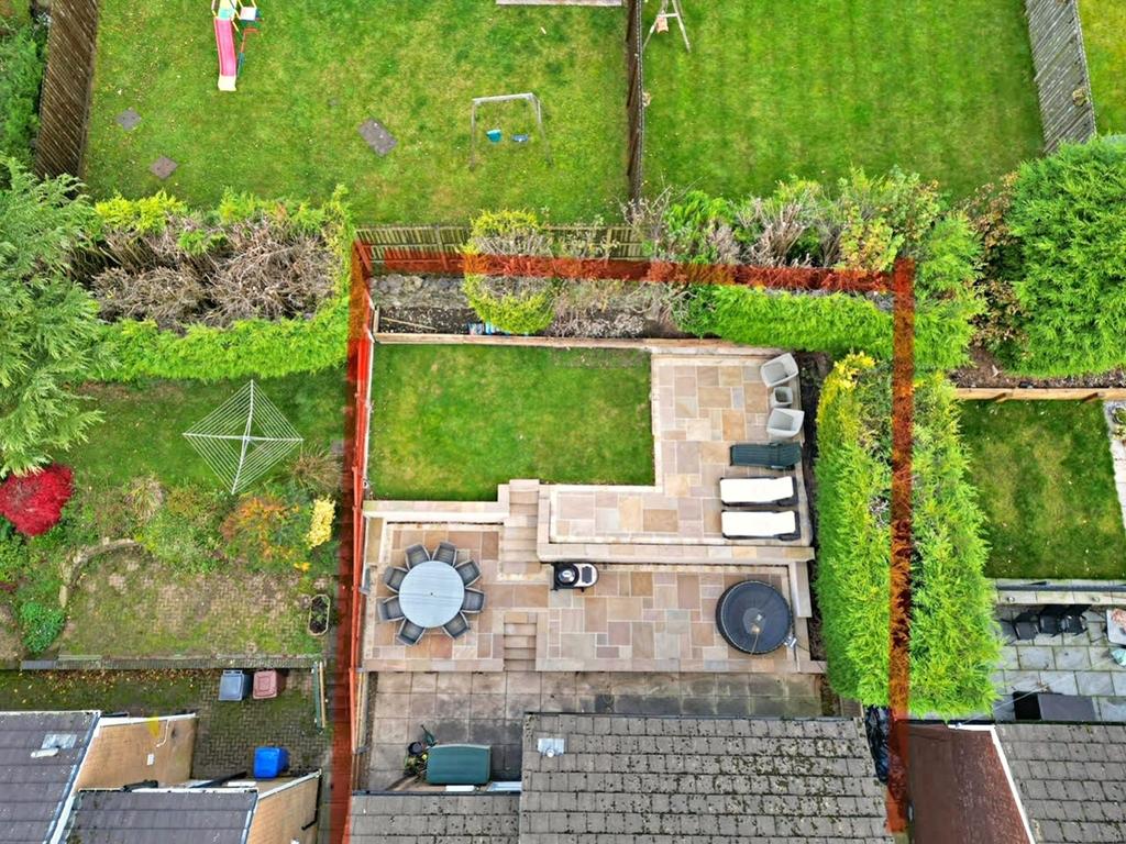 Aerial Gdn 2