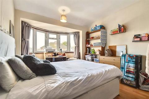 4 bedroom semi-detached house for sale, Woodstock Road, Worcestershire WR2