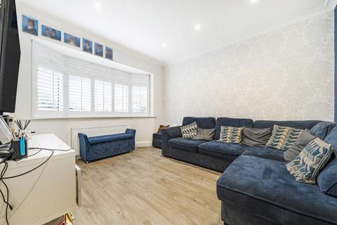7 Sparrows Lane, London, SE9 2BP