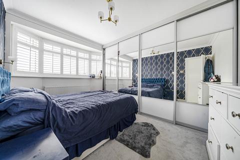 7 Sparrows Lane, London, SE9 2BP