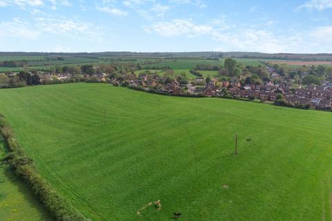 Equestrian property for sale, Potton Road, Wrestlingworth, Sandy, Bedfordshire