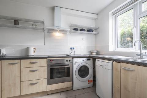 2 bedroom semi-detached house for sale, Barnetts Way, Tunbridge Wells