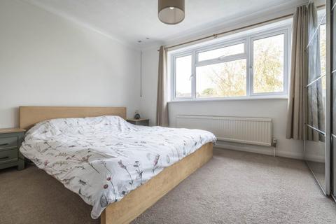 2 bedroom semi-detached house for sale, Barnetts Way, Tunbridge Wells