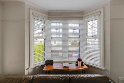 59 Caerphilly Road, Cardiff, CF14 4AD