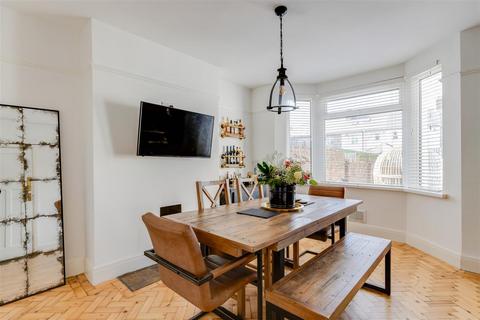 59 Caerphilly Road, Cardiff, CF14 4AD