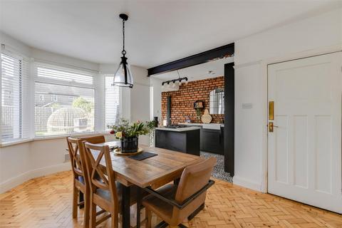 59 Caerphilly Road, Cardiff, CF14 4AD