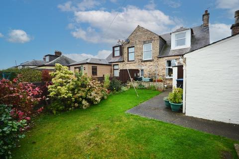 3 bedroom semi-detached villa for sale, Irvine Road, Kilmaurs, Kilmarnock, KA3