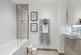 Plot 101 at Kidbrooke Square, 8 Henley Cross SE3 photo 2