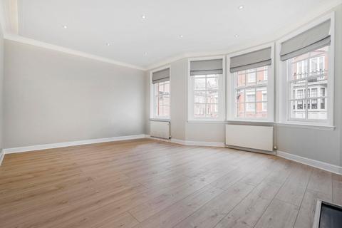 3 bedroom apartment for sale, Green Street, Mayfair, London, W1K