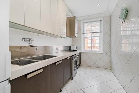 3 bedroom apartment for sale, Green Street, Mayfair, London, W1K