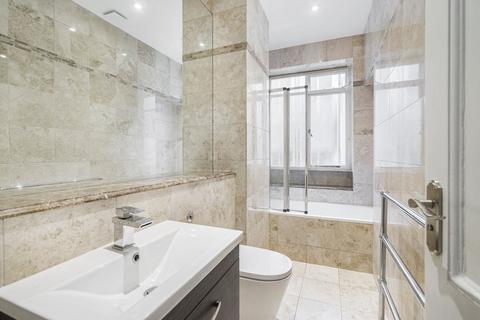 Flat F, 57 Green Street, London, W1K 6RH