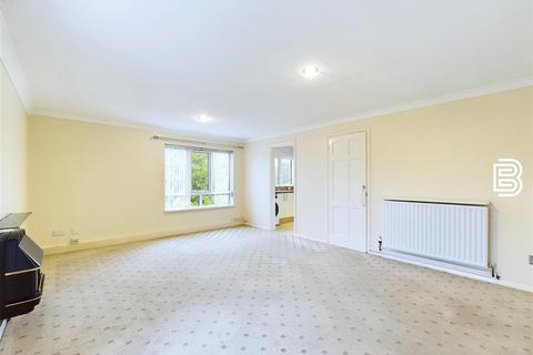 2 bedroom flat for sale, Main Street, Rugby CV23