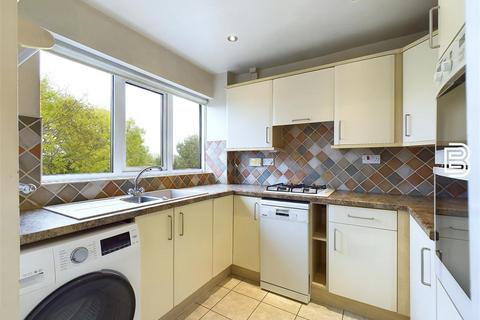 2 bedroom flat for sale, Main Street, Rugby CV23