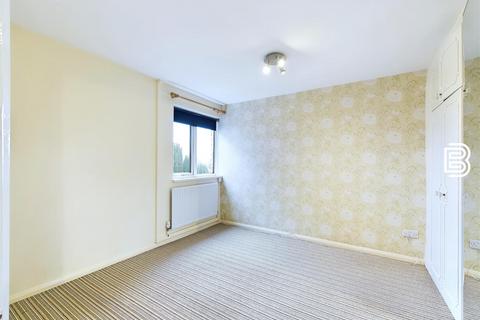 2 bedroom flat for sale, Main Street, Rugby CV23