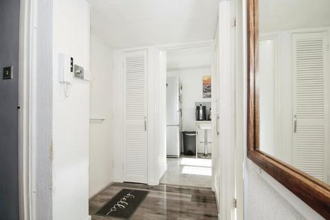 133 Chetwode Road, Tadworth, KT20 5PJ