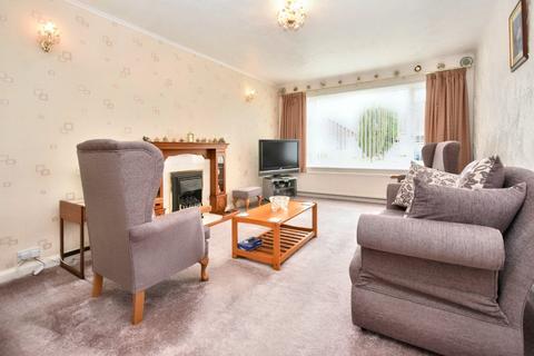 2 bedroom bungalow for sale, Maybury Avenue, Durkar, Wakefield, West Yorkshire