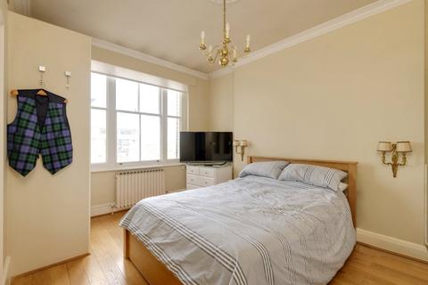 3 bedroom apartment for sale, Maida Vale, London