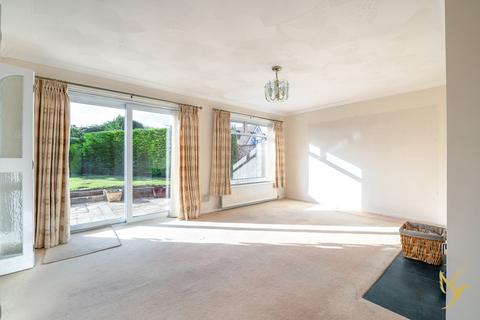 4 bedroom detached house for sale, Worcester WR8