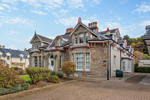 2 bedroom flat for sale, Islands Court, Island Bank Road, Inverness