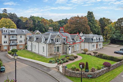 2 bedroom flat for sale, Islands Court, Island Bank Road, Inverness