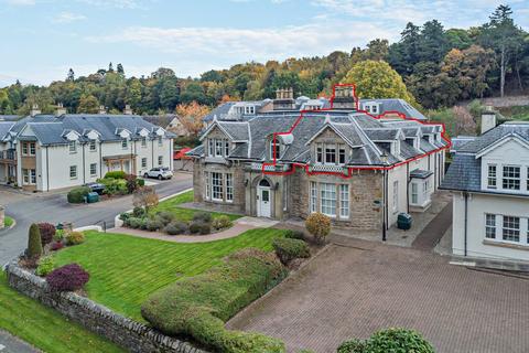 2 bedroom flat for sale, Islands Court, Island Bank Road, Inverness