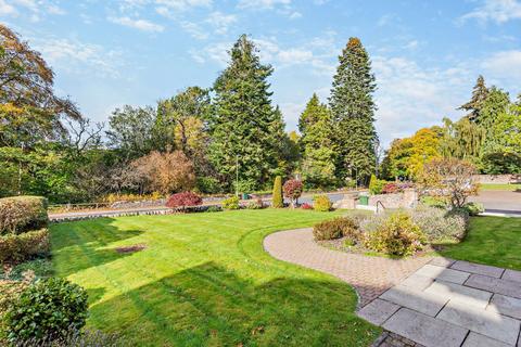 2 bedroom flat for sale, Islands Court, Island Bank Road, Inverness