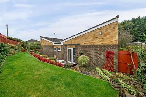 3 bedroom bungalow for sale, Monks Dale, Yeovil