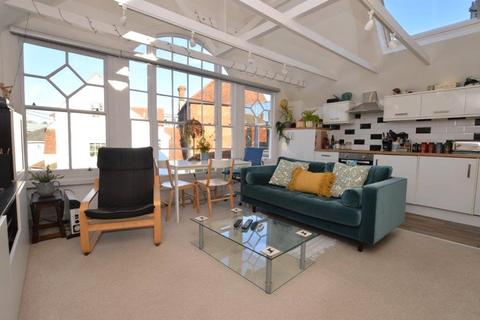 1 bedroom apartment for sale, Wharf Street, Godalming, Surrey, GU7