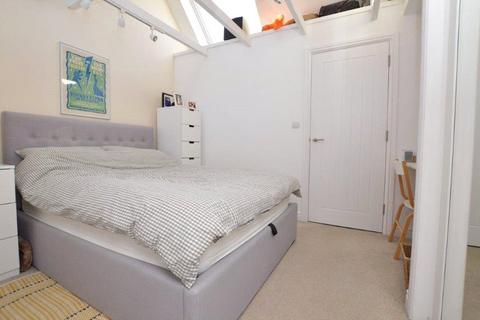 1 bedroom apartment for sale, Wharf Street, Godalming, Surrey, GU7