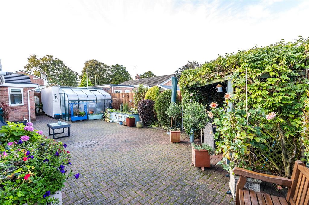 Picture No. 37