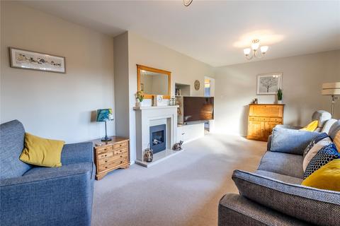 1 Mount Way, Pontesbury, Shrewsbury, SY5 0RB