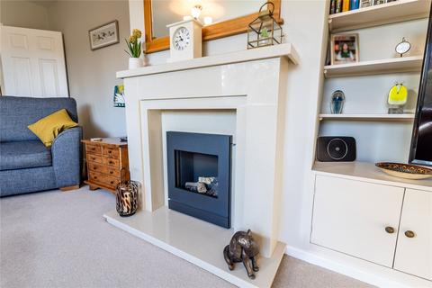 1 Mount Way, Pontesbury, Shrewsbury, SY5 0RB