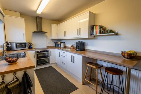 1 Mount Way, Pontesbury, Shrewsbury, SY5 0RB