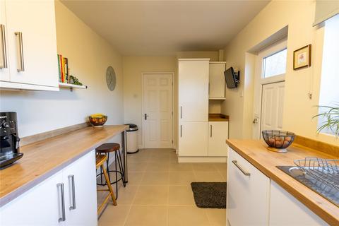 1 Mount Way, Pontesbury, Shrewsbury, SY5 0RB