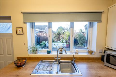 1 Mount Way, Pontesbury, Shrewsbury, SY5 0RB