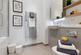 Plot 1303 at Kidbrooke Square, 8 Henley Cross SE3