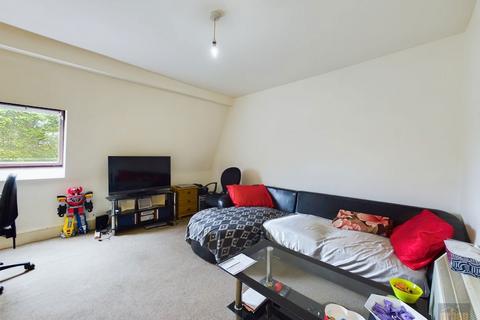 1 bedroom flat for sale, 17 Rocky Lane, Anfield, Liverpool, Merseyside, L6 4BA