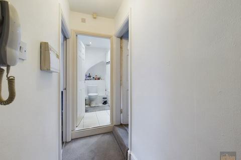 1 bedroom flat for sale, 17 Rocky Lane, Anfield, Liverpool, Merseyside, L6 4BA