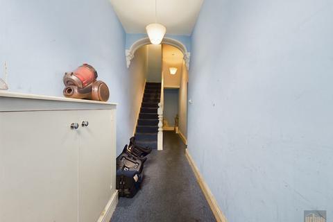 1 bedroom flat for sale, 17 Rocky Lane, Anfield, Liverpool, Merseyside, L6 4BA