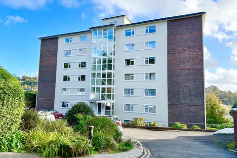 2 bedroom apartment for sale, Lower Warberry Road, Torquay