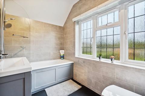 50 Wellesley Avenue, Iver, SL0 9BN