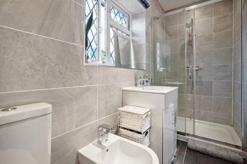 50 Wellesley Avenue, Iver, SL0 9BN