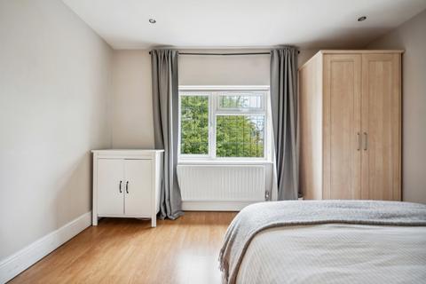 50 Wellesley Avenue, Iver, SL0 9BN