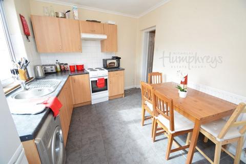 4 bedroom house to rent, Sherburn Road, Durham, DH1