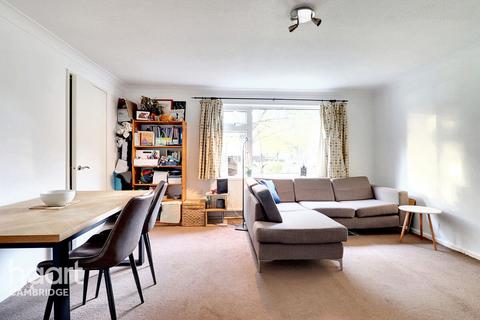 7 Anns Road, Cambridge, CB5 8TN